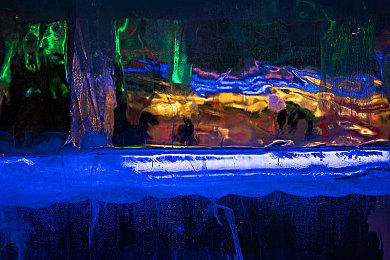 《勇者斗恶龙3HD》新增职业魔物使可用怪物技能